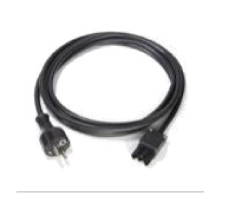 DW Power cord 58766