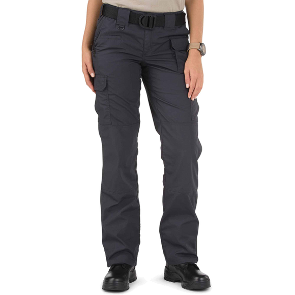 LADIES WORK PANT