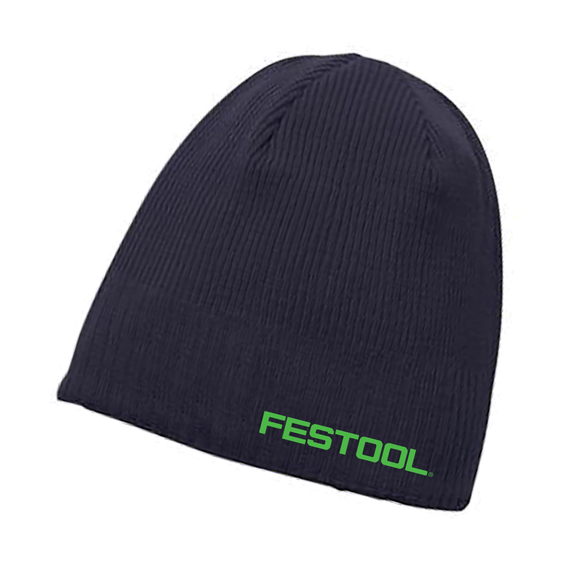 UNISEX KNIT CAP