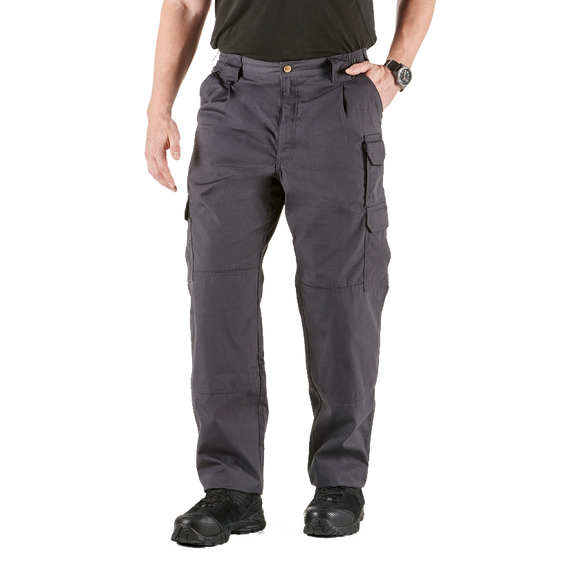 MEN'S WORK PANT