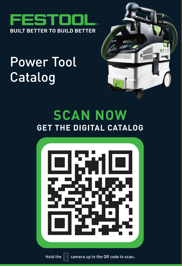 S-W QR Catalog - Universal for N-America - 57000263